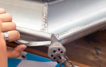 disadvantages of Crookston lead roofing