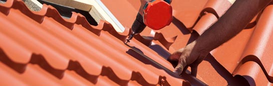save on Crookston roof installation costs