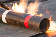 free Crookston re-felting quotes