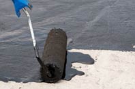 find rated Crookston roof sealing companies