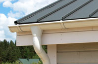 Crookston soffits