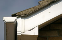 free Crookston soffit quotes