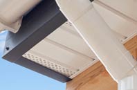 find rated Crookston soffit companies